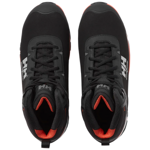Helly Hansen Work Wear - 78391_992_top - Footwear-Summer 2023-SS23-Product Flatshot