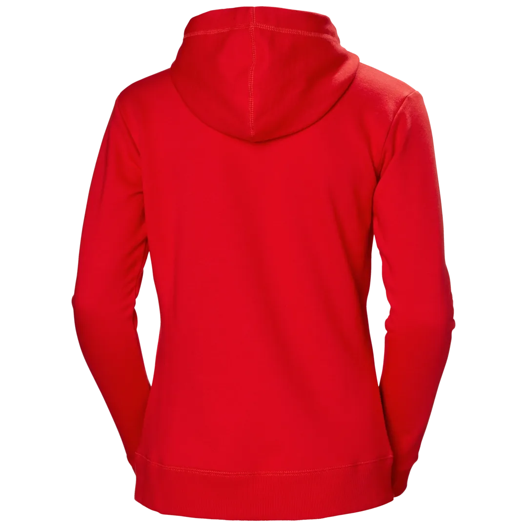 Helly Hansen Work Wear - 79322_220B - Winter 2022-W22-Product Flatshot-Manchester-Tradesman-Product Flat Shots