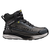 Sir Safety JOURNEY shoe - MB3230B0