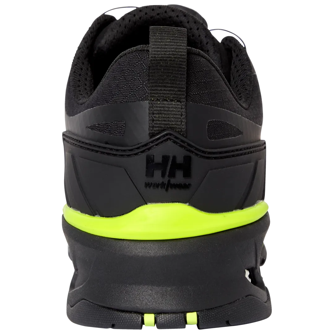 Helly Hansen Work Wear - 78340_994_back - Product Flatshot-W23-Winter 2023-Magni-Tradesmen-Footwear