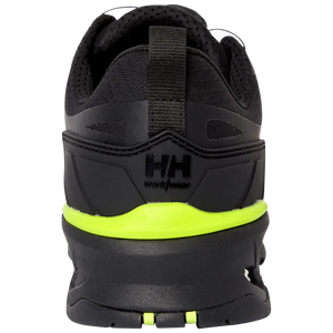Helly Hansen Work Wear - 78340_994_back - Product Flatshot-W23-Winter 2023-Magni-Tradesmen-Footwear