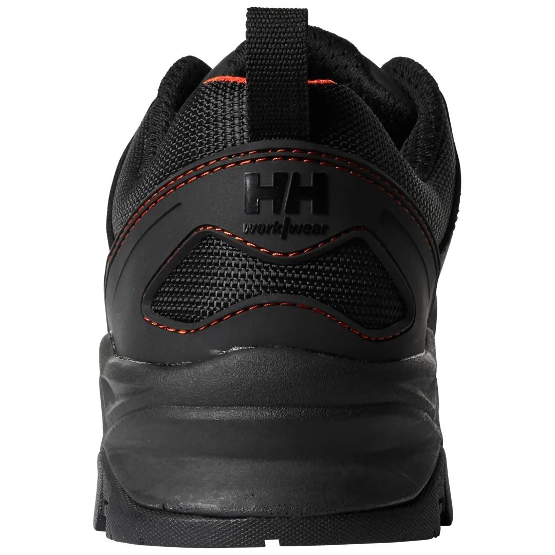 Helly Hansen Work Wear - 78402_990_heel - Footwear-2021-Product Flat Shots-Product Flat Shots