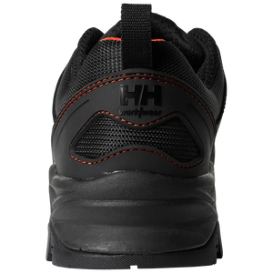 Helly Hansen Work Wear - 78402_990_heel - Footwear-2021-Product Flat Shots-Product Flat Shots