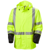 Helly Hansen Work Wear - 70155_369 - Summer 2025-Product Flatshot