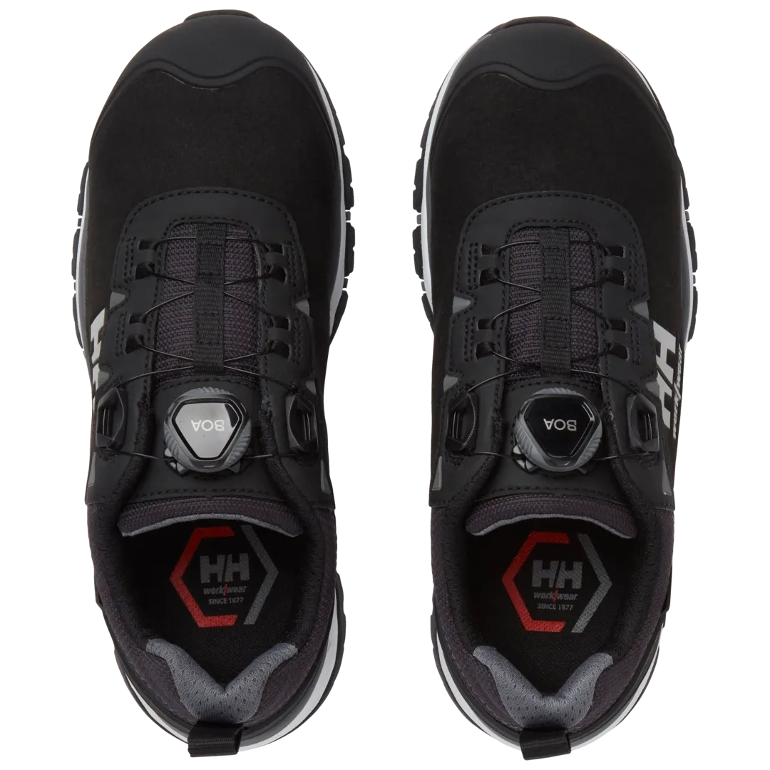 Helly Hansen Work Wear - 78248_930_top - Footwear-Winter 2022-Product Flat Shots-Product Flat Shots