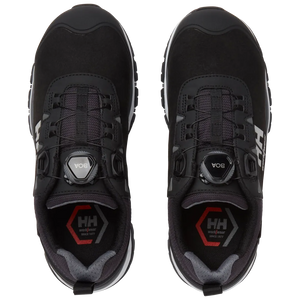 Helly Hansen Work Wear - 78248_930_top - Footwear-Winter 2022-Product Flat Shots-Product Flat Shots