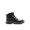 BLAKLADER 22940000 EPIC Safety Boot S7S Waterproof Work Boot MEN - Waterproof Fabric