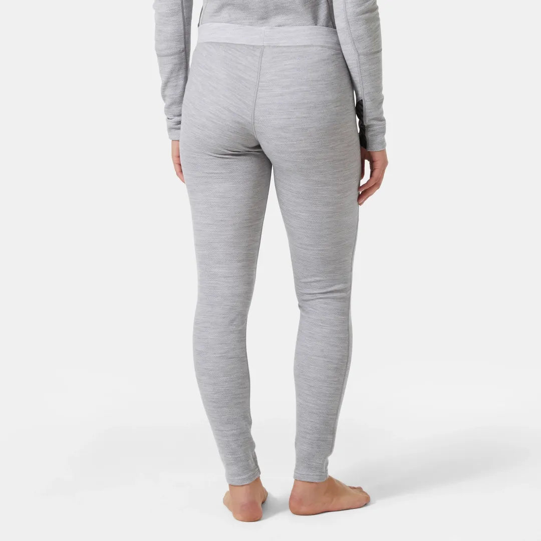 Helly Hansen Work Wear - 75520_930_onbody2 - 