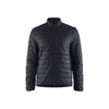 BLAKLADER 47102030 Warm Lined Jacket Work Jacket MEN - Water Repellent