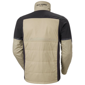 Helly Hansen Work Wear - 73233_789B - Product Flatshot-W23-Winter 2023-Kensington
