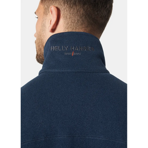 Helly Hansen Work Wear - 72250_590_feature3 - Onbody-S24-Summer 2024-Tradesmen