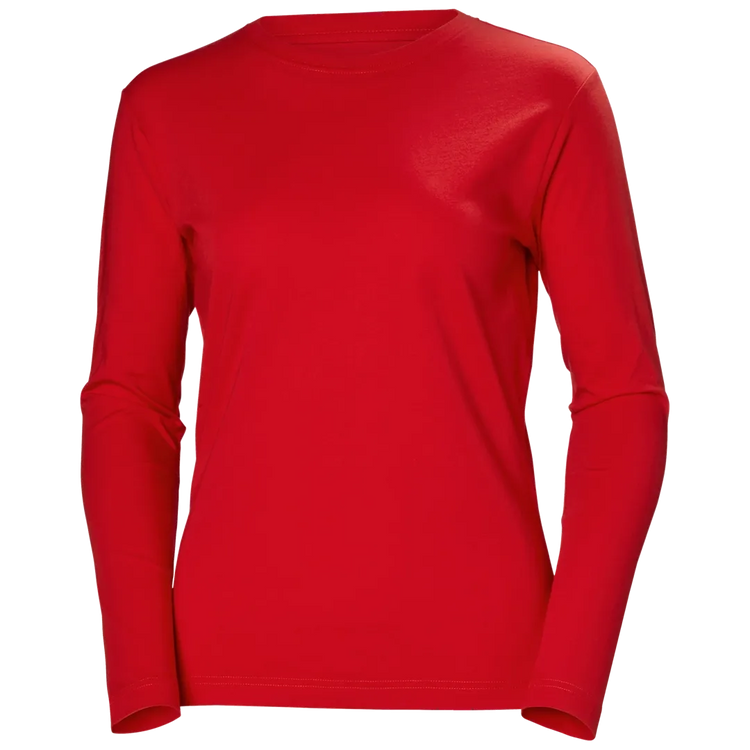 Helly Hansen Work Wear - 79159_220 - Manchester Concept-Winter 2022-FW22-Product Flatshot-Product Flat Shots