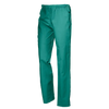SIR SAFETY CARDIO mod. Work Trousers Men - Elastic Waistband