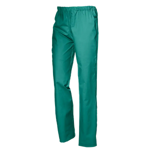 SIR SAFETY CARDIO mod. Pantalon de travail homme - Ceinture élastique