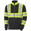 Helly Hansen Work Wear - 79274_369 - Summer 2022-ICU-Workwear-Product Flat Shots
