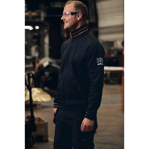 Helly Hansen Work Wear - 77572 Outfit 001__595 - Action-Tradesmen-Summer 2021
