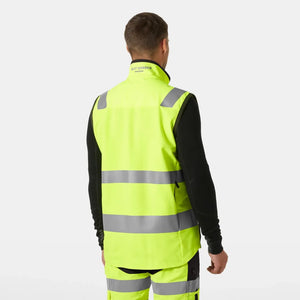 Helly Hansen Work Wear - 74030_369_onbody2 - Onbody-S25-Summer 2025-Hivis-Alna