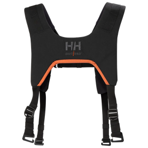 Helly Hansen Work Wear - 79465_990B - Product Flatshots-S25-Summer 2025-Accessories