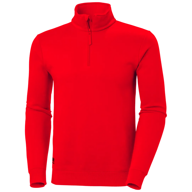 Helly Hansen Work Wear - 79325_220 - Product Flatshots-W23-Winter 2023-Classic