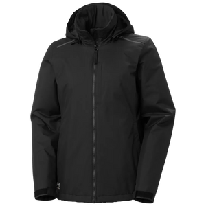Helly Hansen Work Wear - 71343_990 - Product Flatshots-W24-Winter 2024-Trades-Manchester