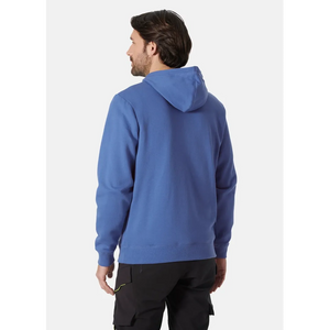 Helly Hansen Work Wear - 79327_558_onbody2 - Onbody-W23-Winter 2023-FW23-Fundementals-Classic