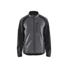 BLAKLADER 49291911 Hybrid jacket Work Jacket MEN - Water Repellent