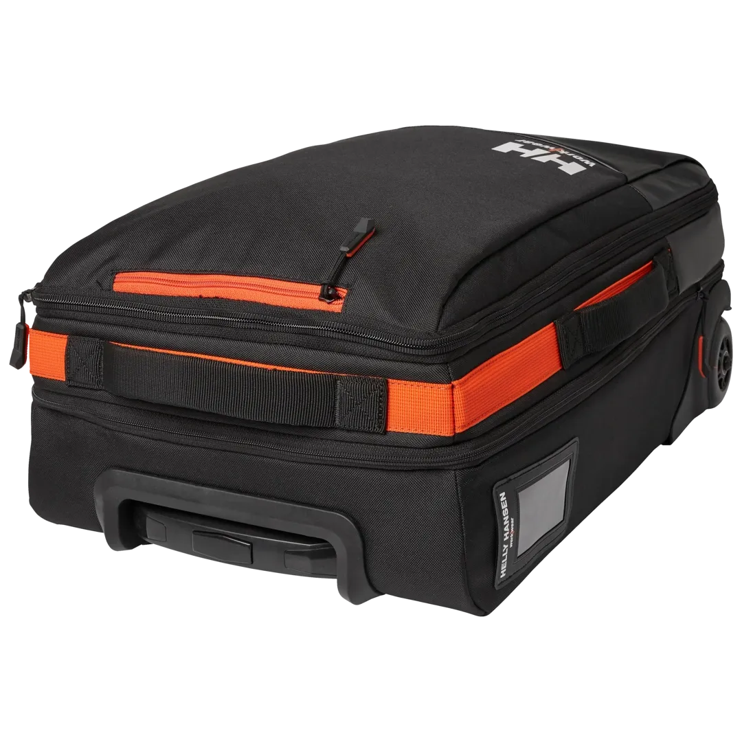 Helly Hansen Work Wear - 79578_990_detail2 - Winter 2021-Accessories-Product Flat Shots-Product Flat Shots