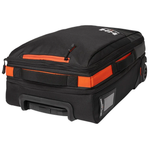 Helly Hansen Work Wear - 79578_990_detail2 - Winter 2021-Accessories-Product Flat Shots-Product Flat Shots