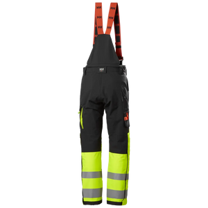 Helly Hansen Work Wear - 71490_369B - Winter 2020-Product Flat Shots-Hi Vis-Product Flat Shots
