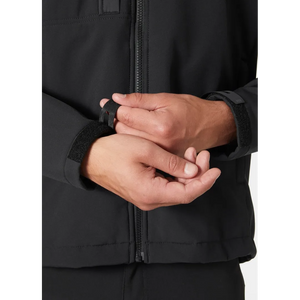Helly Hansen Work Wear - 74230_990_feature3 - Onbody-S24-Summer 2024-Tradesmen