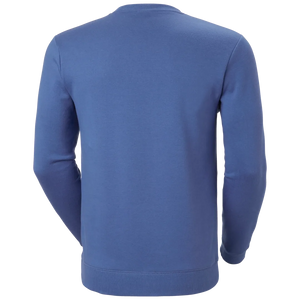 Helly Hansen Work Wear - 79324_558B - Product Flatshot-W23-Winter 2023-Winter 2023-Tradesmen