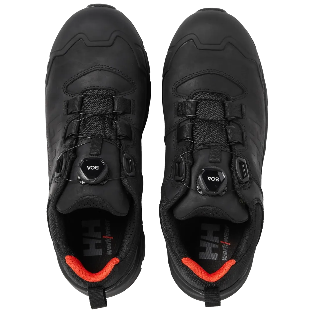 Helly Hansen Work Wear - 78400_990_top - Footwear-2021-Product Flat Shots-Product Flat Shots