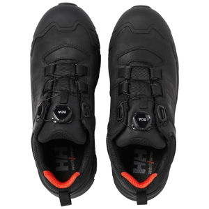 Helly Hansen Work Wear - 78400_990_top - Footwear-2021-Product Flat Shots-Product Flat Shots