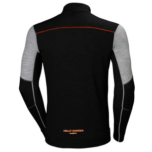 Helly Hansen Work Wear - 75107_939B - Product Flat Shots