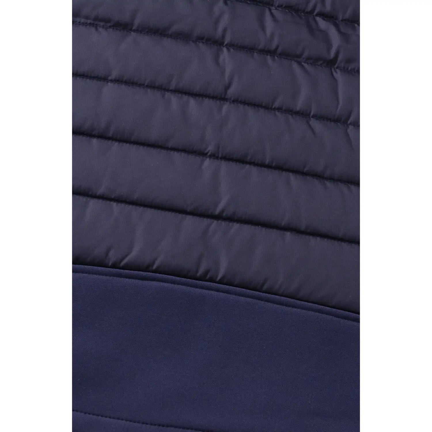 Planam PLANAM Stretchline Winterjacke kornblumenblau XS kornblumenblau - Extra Detailbild