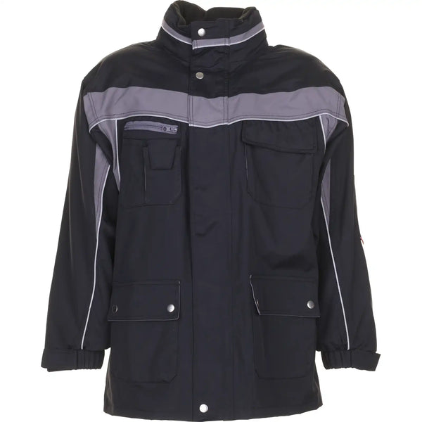 Planam Outdoor