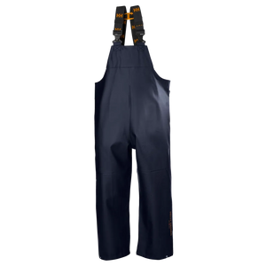 Helly Hansen Work Wear - 70582_590 - Product Flat Shots