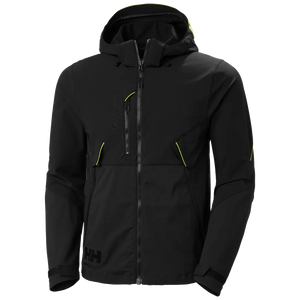 Helly Hansen Work Wear - 74263_990 - Magni Evo-Magni-TRADES