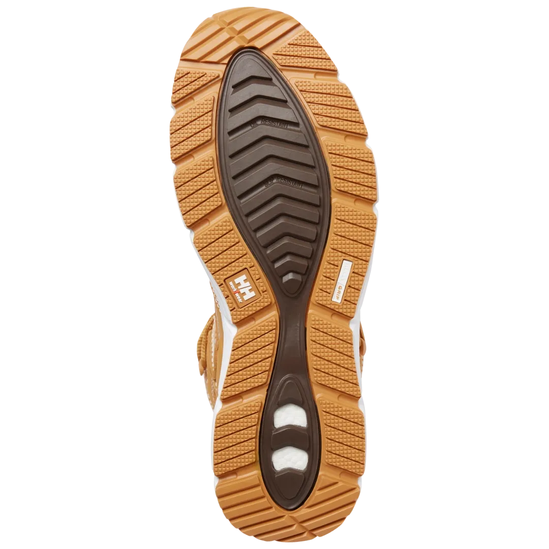 Helly Hansen Work Wear - 78354_724_detail4 - footwear-Product Flatshot-W23-Winter 2023-Kensington-Tradesman