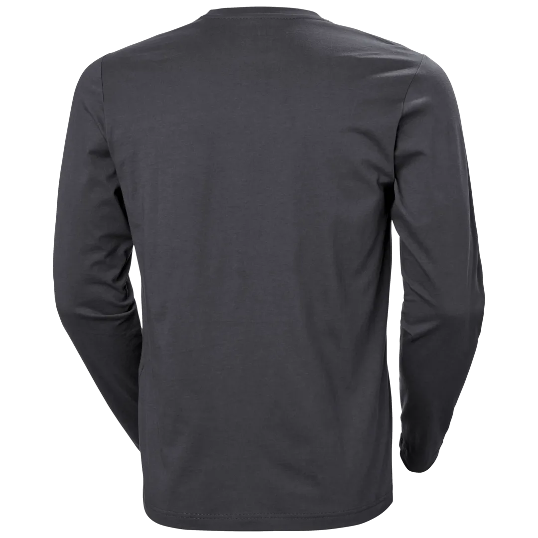 Helly Hansen Work Wear - 79169_970B - Manchester Concept-Winter 2022-FW22-Product Flatshot-Product Flat Shots