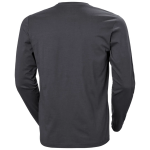 Helly Hansen Work Wear - 79169_970B - Manchester Concept-Winter 2022-FW22-Product Flatshot-Product Flat Shots