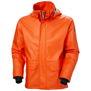 Helly Hansen Work Wear - 70282_290 - Product Flatshots-S25-Summer 2025-Rainwear
