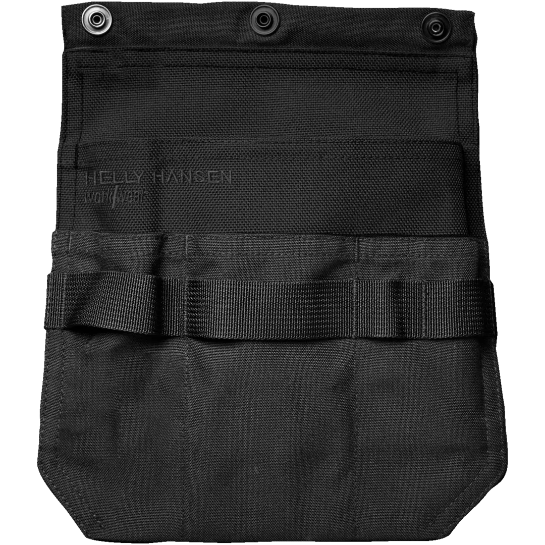 Helly Hansen Work Wear - 79473_990 - SS24-2024-HH Connect-Product Flatshot