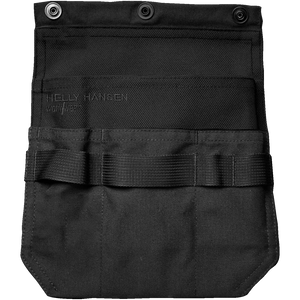 Helly Hansen Work Wear - 79473_990 - SS24-2024-HH Connect-Product Flatshot