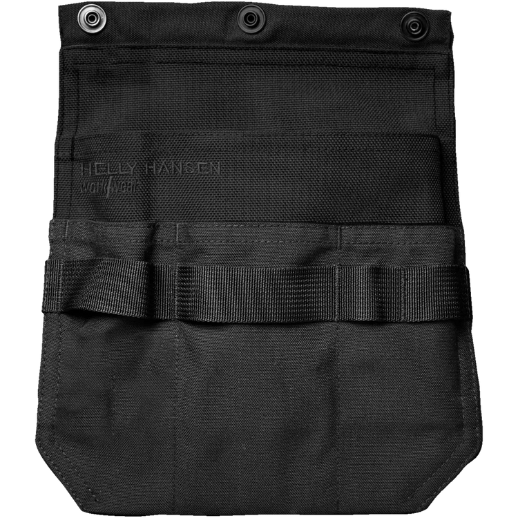 Helly Hansen Work Wear - 79473_990 - SS24-2024-HH Connect-Product Flatshot