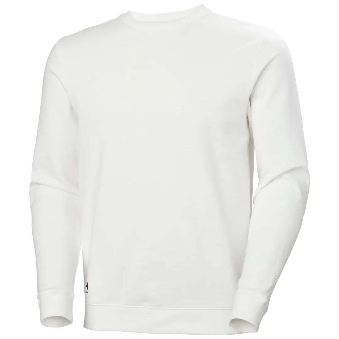 Helly Hansen Work Wear - 79324_900 - Winter 2022-W22-Product Flatshot-Manchester-Tradesman-Product Flat Shots