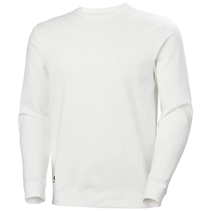 Helly Hansen Work Wear - 79324_900 - Winter 2022-W22-Product Flatshot-Manchester-Tradesman-Product Flat Shots