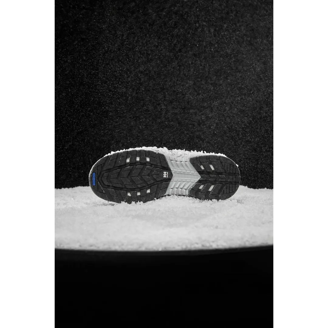 Helly Hansen Work Wear - 78480_990_Detail33 - Detail-Footwear-W24-Winter 2024