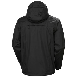 Helly Hansen Work Wear - 70127_990B - Product Flat Shots-Winter 2020-Tradesmen-Product Flat Shots