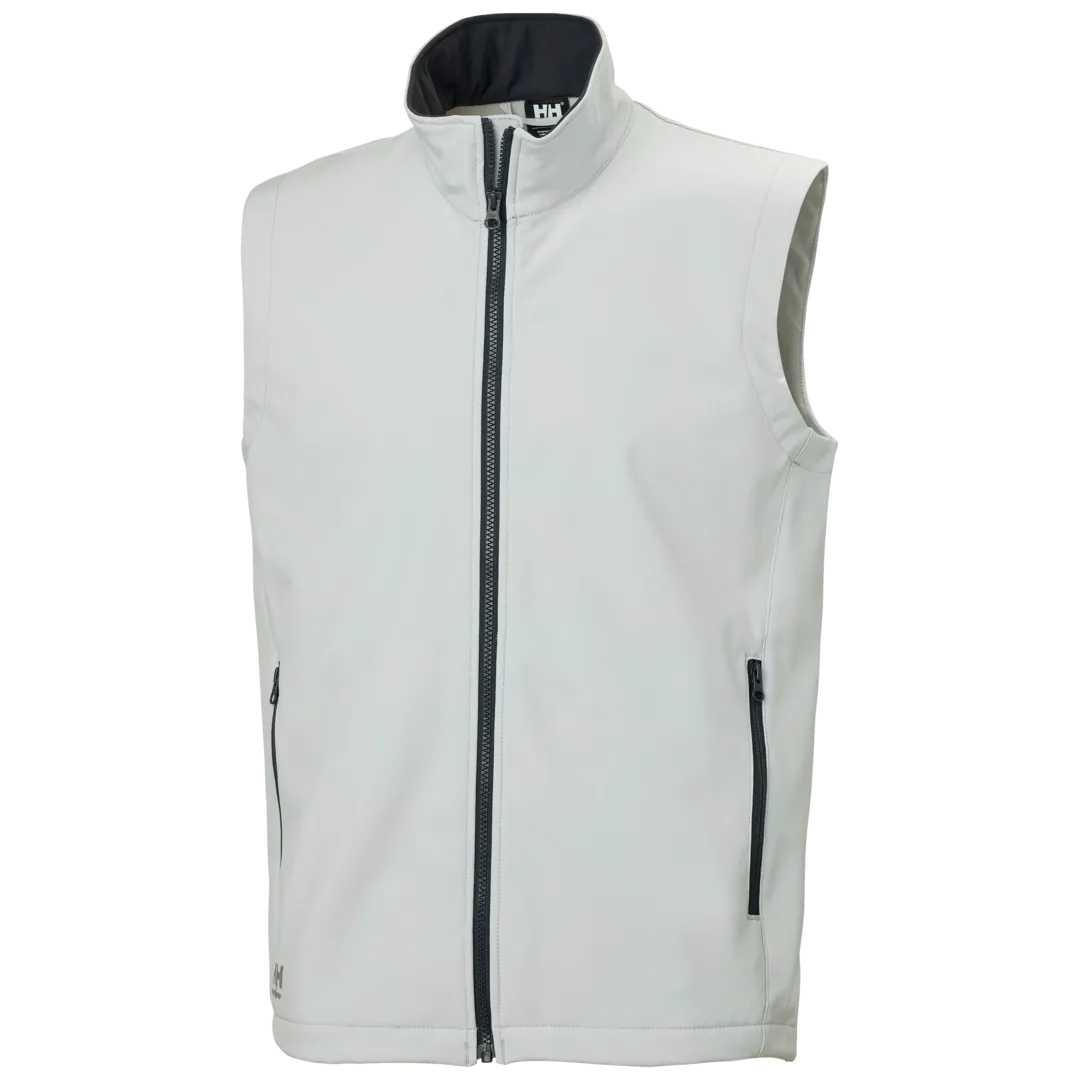 Helly Hansen Work Wear - 74086_910 - Winter 2022-W22-Product Flatshot-Manchester-Tradesman-Product Flat Shots